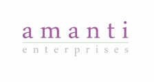 Amanti-Enterprises Ltd.